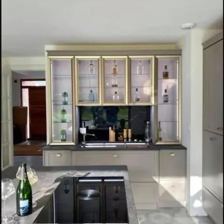 Villa Golf
