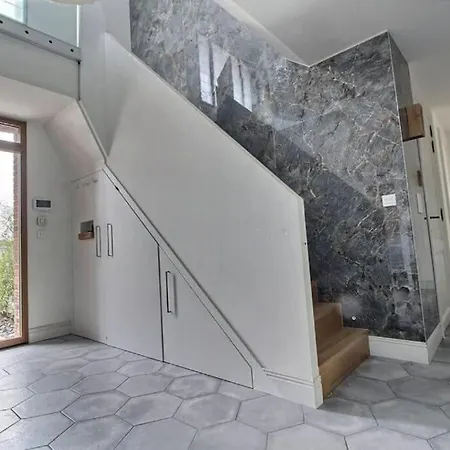Villa Golf
